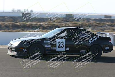 media/Feb-22-2025-CalClub SCCA (Sat) [[57201885c5]]/Group Five/Gruop 5 Race/